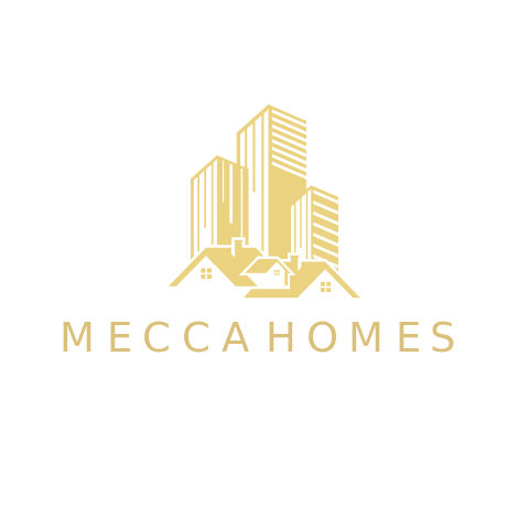 Mecca Homes
